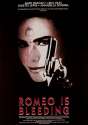 Romeo_is_bleeding_ver2.jpg
