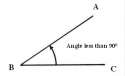 acute-angle.png