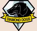 Diamond_Dogs.svg.png