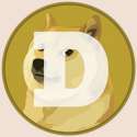 dogecoin-300[1].png