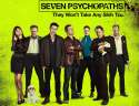 seven-psychopaths.jpg