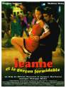 jeanne-et-le-garçon-formidable-(1998).jpg