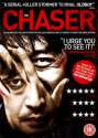 The Chaser.jpg