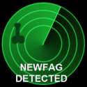Newfag_detected.jpg