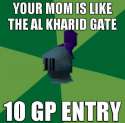 Al Kharid Gate.jpg