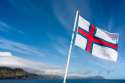 flag_Faroe_Islands.jpg