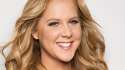 amy-schumer-peter-yang-2_wide-83081c67428410598073e9af97db079e855486a2.jpg