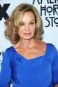 JESSICA-LANGE-at-American-Horror-Story-Special-Screening-in-Hollywood-1.jpg