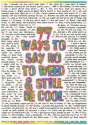 77 groovy ways to practice mindfulness and say no to drugs.jpg