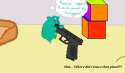 21203 - artist kibbles_n_tits attempted_suicide glock heterochromia mills pistol safe.jpg