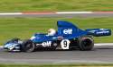 Tyrrell_006.jpg