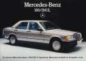 Mercedes 190 198301.jpg