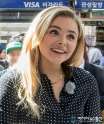 chloe_moretz_out_in_the_streets_of_seoul_22.jpg