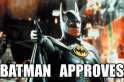 batman_approves.jpg