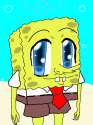 spongebob_squarepants_by_pita_tenten-d5b9n0n.jpg