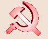 hammer and sickle.gif