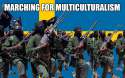 multiculture.jpg