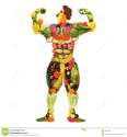 strong-healthy-fruits-vegetables-shape-posing-muscular-bodybuilder-40471903.jpg