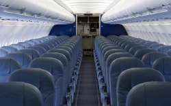last-class-airplaneseats1215.jpg