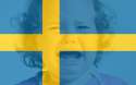 Sweden crying.jpg