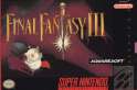 final-fantasy-iii-snes-cover-front-34274.jpg