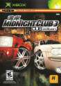 43804-midnight-club-3-dub-edition-xbox-front-cover.jpg