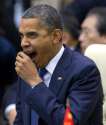 obama-yawn-crop.jpg