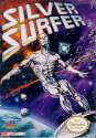 Silver_Surfer_NES_box.jpg