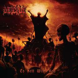 Deicide-To-Hell-With-God-25921-1_3.jpg