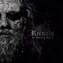 rotting_christ_rituals_cover.jpg