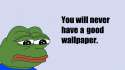 1366x768_You-Will-Never-Have-A-Good-Wallpaper-1920x1200.jpg