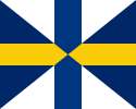 flag_united_kingdom_of_sweden_and_finland_by_tiltschmaster-d7l5am6.png