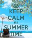 keep-calm-its-summer-time-23.png