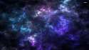 43707-amazing-galaxy-1920x1080-space-wallpaper.jpg