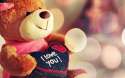 tmp_24835-i_love_you_teddy_bear-wide315780339.jpg