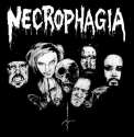 necrophagia2014.jpg