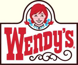Wendys-Logo.png