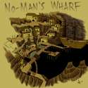 no-mans-wharf_map_byCBrandt.jpg