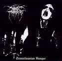 Darkthrone-Transilvanian-Hunger-Front.jpg