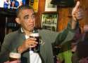 obama-drinking-guiness-thumbs-up-e1359564382968.jpg