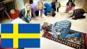 Sweden_islam_carpet.jpg