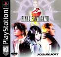 Final Fantasy 8.jpg