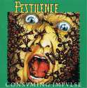 Pestilence-Consuming-Impulse.png