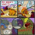 37841 - Red_Baron anal_abuse anal_tear artist-Great_White_Nope blood comic foal foal_abuse future_incontinence revenge safe sorry-stick.jpg