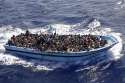 Migrant-Boat-Deaths-03.jpg