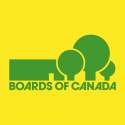 boards-of-canada3.jpg