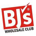 BJs-Wholesale_square_large.png