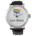 gay_pride_watch-r711055590b5b45af908522106e73ab48_zd5ip_324.jpg