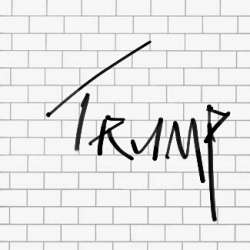 the wall.jpg