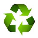 recycle-symbol.jpg